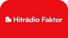 Radio Eshop - FAJN MEDIA s.r.o.