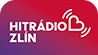 Radio Eshop - FAJN MEDIA s.r.o.